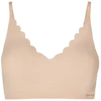 Skiny Bustier herausnehmbare Pads Micro Essentials