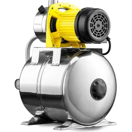 Trotec TGP 1025 ES ES