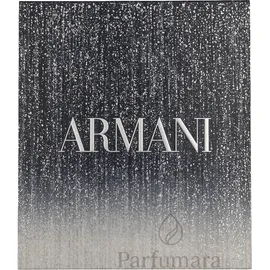 Giorgio Armani Stronger with You Intensely Eau de Parfum 50 ml