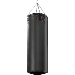 Boxsack Sandsack 130cm Ø45cm MC-W130|45 - Marbo Sport