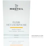 Monteil Paris Élixir Méthamorphose Vitamin C Serum 30 ml