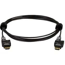 KRAMER HDMI Glasfaserkabel CRS-FIBERH-S1-23