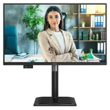 AOC Gaming-Monitor 24P4CV 23,8"