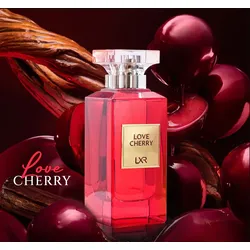 Love Cherry (Lost Cherry) | Parfum Spray / Roller | Unisex | 3 - 10 ml