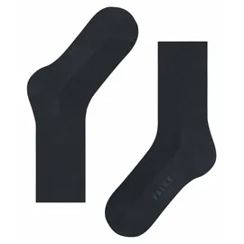 Falke Family Socken 1 Paar Blau 39-42