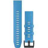 Garmin QuickFit 22 mm für Garmin