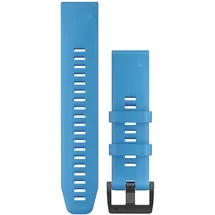 Garmin QuickFit 22 mm für Garmin
