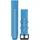 Garmin QuickFit 22 mm für Garmin