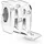 Pandora Funkelnder Skorpion Silber 798430C01