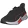 Puma PWRFrame TR Herren Black/Cherry Tomato 44