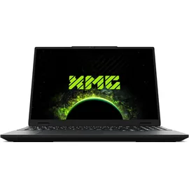 Schenker EVO 15 E25hhn 15,3'' AMD Ryzen AI 7 350 32 GB RAM 1 TB SSD Win11 Home