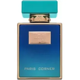 Paris Corner Zahi Eau de Parfum 85 ml