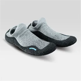 Uyn Shockie Socken (Größe 40, grau)