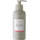 Keune Style Blowout Gelee 200 ml