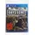 Days Gone (USK) (PS4)