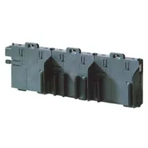 Siemens 6ES7195-7HC00-0XA0