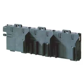 Siemens 6ES7195-7HC00-0XA0