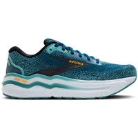 Brooks Ghost Max 2 blau 46.0