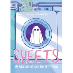 Sheets