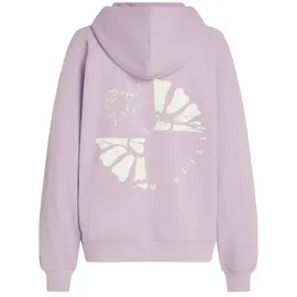 O'Neill Hoodie Pale Lavender M