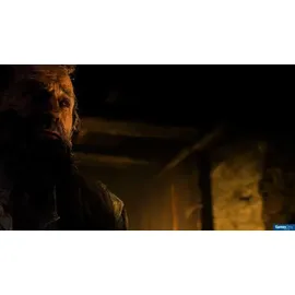 Resident Evil 4 (PS5) Gold Edition