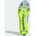 adidas Predator Elite SG Herren Crystal Sky/Ray Blue/Team Solar Yellow 48