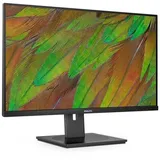 Philips 3000 Series 32B1U3900 (31,5")