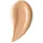 La Prairie Skin Caviar Complexion Essence-in-Foundation LSF 25 30 ml n-30 satin nude