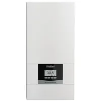 Vaillant electronicVED exclusive E 24/8 E