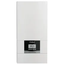 Vaillant electronicVED exclusive E 24/8 E