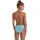 O'Neill O ́neill Essentials Triangle Bikini Ripling Shores - 13-14 Jahre