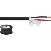 Monacor SPC-515CA