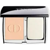 Dior Forever Natural Velvet Compact Foundation