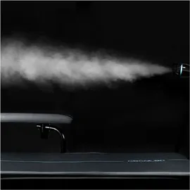 Cecotec Total Iron 10100 Pro