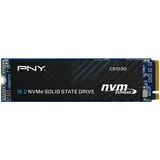 PNY CS1030 1 TB M.2