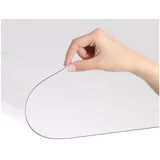 casa pura Tischfolie Neo Plus Unterlegmatte für Schreib- & Esstische