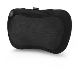 medisana MC 200 Shiatsu-Massagekissen mit Wärmefunktion