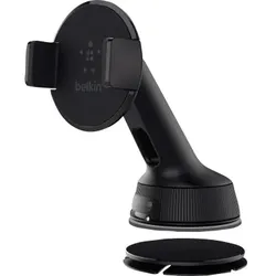Belkin KFZ-Halterung F8M978bt