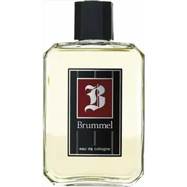 PUIG Brummel Eau de Cologne 125 ml