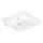 Villeroy & Boch ViCare Waschbecken 60 x 55 cm (4A6862R1)