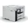 Epson EcoTank/M15180/MF/Ink/A3/LAN/Wi-Fi Verzeichnis/USB