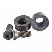 Arbortech Ersatzmesser für Turbo Shaft & Mini Turbo