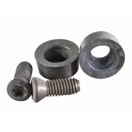 Arbortech Ersatzmesser für Turbo Shaft & Mini Turbo