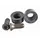 Arbortech Ersatzmesser für Turbo Shaft & Mini Turbo