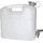 Pressol Wasserkanister transparent 10 l