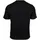 Boss Waffle T-Shirt Schwarz M