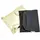 VASNER AirCape Tower Abdeckhaube für Heizstrahler 205 x 124 x 164 cm Schwarz