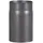 FireFix Ofenrohr RD 150/2 150 x 250 mm grau