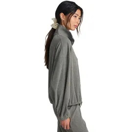BILLABONG Coffee Time Grau L