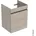 New Waschtischunterschrank 1 Auszug 501904001